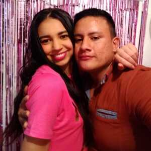 fabianyandreaa