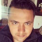 Alexter20t