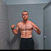 Aaron