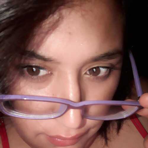Romiita