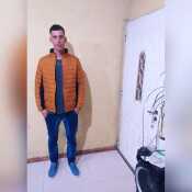 brianm4225