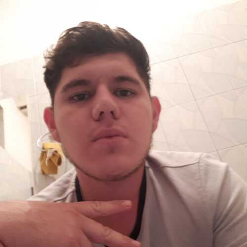 cuevasnavarrorubenur097
