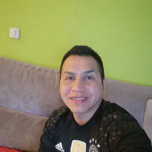 gerardolowcostc798