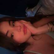 livefunn545
