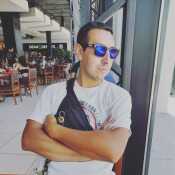 miguelitok
