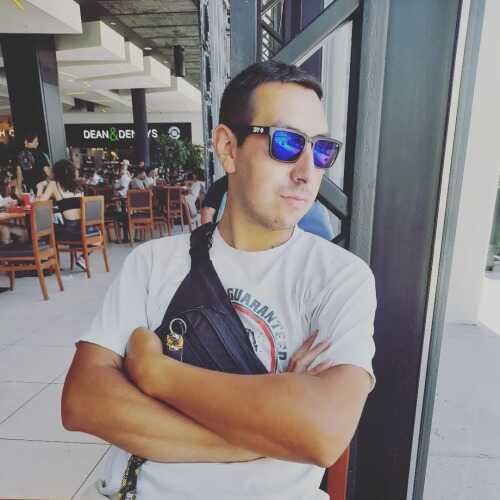 miguelitok