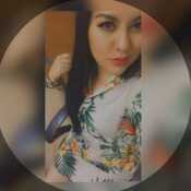 angie1881