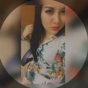 angie1881