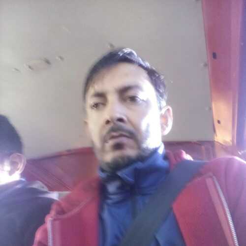 nadeemtaswar33