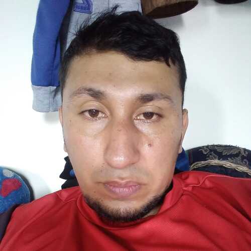 Hombre481
