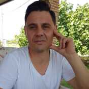 Guille3720