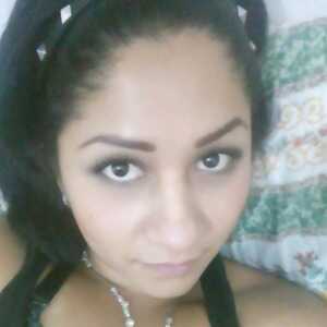 belemzacar392