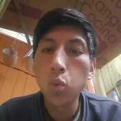 CarlosvLima