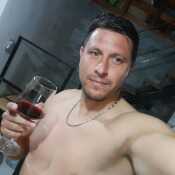 leandro81