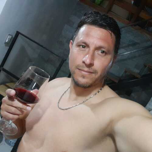 leandro81