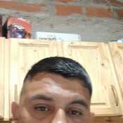 Tincho