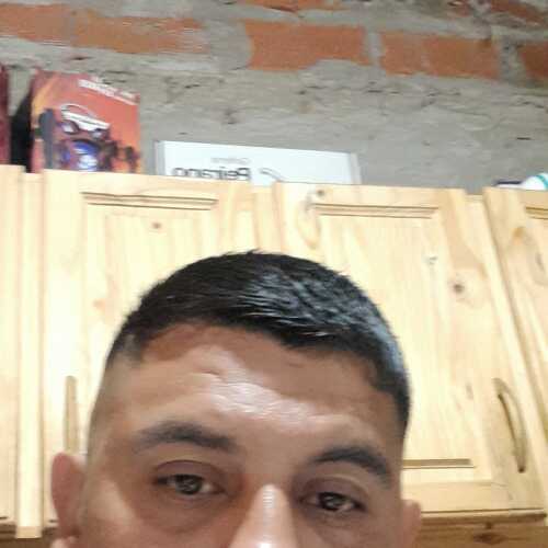 Tincho