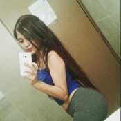nicolebby02