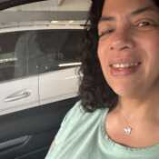 BBWlovercouple