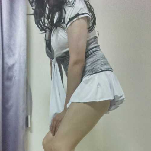 qwe74qwe74