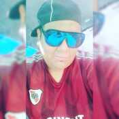 nicoaltamir205