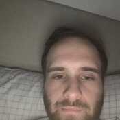 jamespurp898