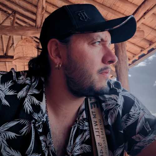 Diego