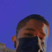 josero652