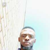 tommymadons251
