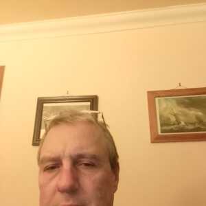 kevinritc645