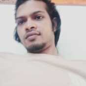 Milon