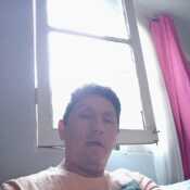 Jryeye