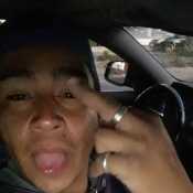 camposber096