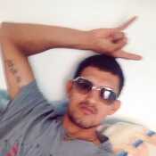 gastelumlealjosel178