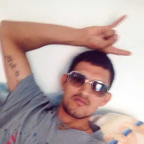 gastelumlealjosel178