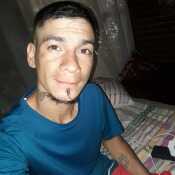 ferreyramaximili004
