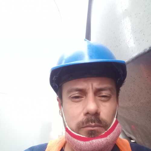 miguelangello370
