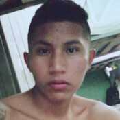 Eliecergonzalez