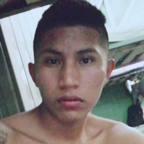Eliecergonzalez