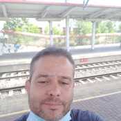 FCOMOTO