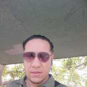 ycontreras3