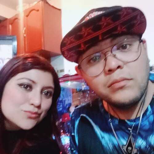 lopluda17