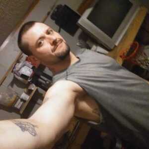 hesterjohnfbmexxx