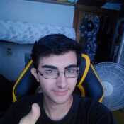 quetalcuantamie934