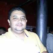 celismiguelan849
