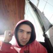 gaston602