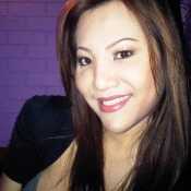 kassy52