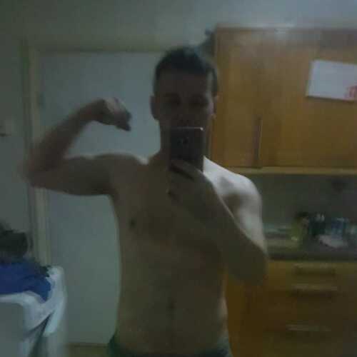 fraserandrew380