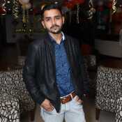 Deepu