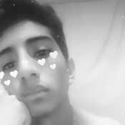 mathi085